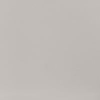 Porcelanato Minimum Cimento Eliane 60x60 Monocolor