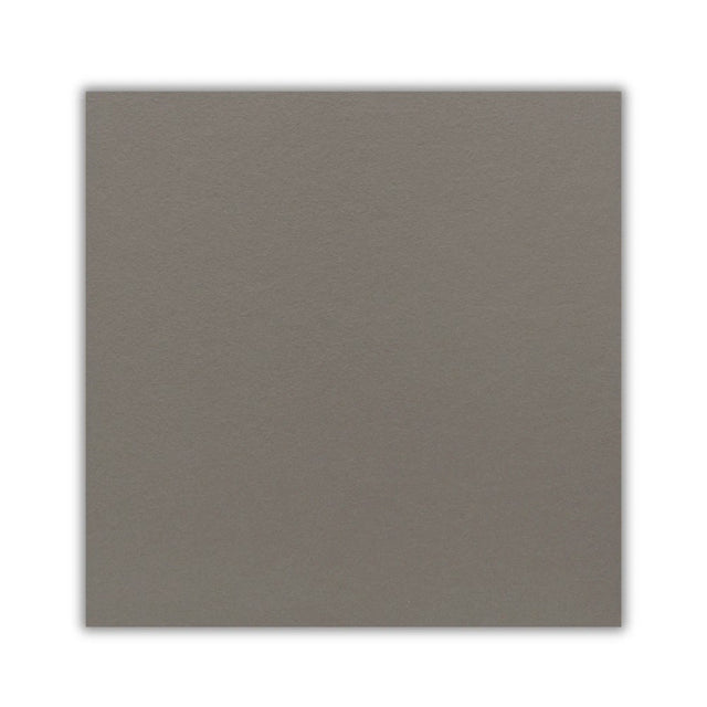 Porcelanato Minimum Concreto 60x60 Eliane Externo Antiderrapante