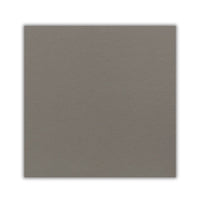 Porcelanato Minimum Concreto 60x60 Eliane Externo Antiderrapante