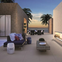 Porcelanato Minimum Concreto 60x60 Eliane Externo Antiderrapante
