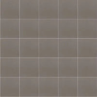 Porcelanato Minimum Concreto 60x60 Eliane Externo Antiderrapante