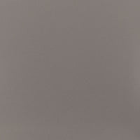Porcelanato Minimum Concreto 60x60 Eliane Natural Monocolor