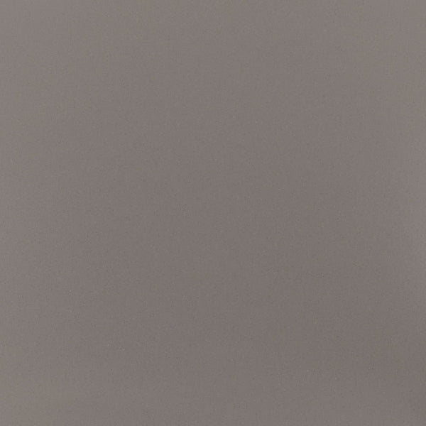 Porcelanato Minimum Concreto 60x60 Eliane Natural Monocolor
