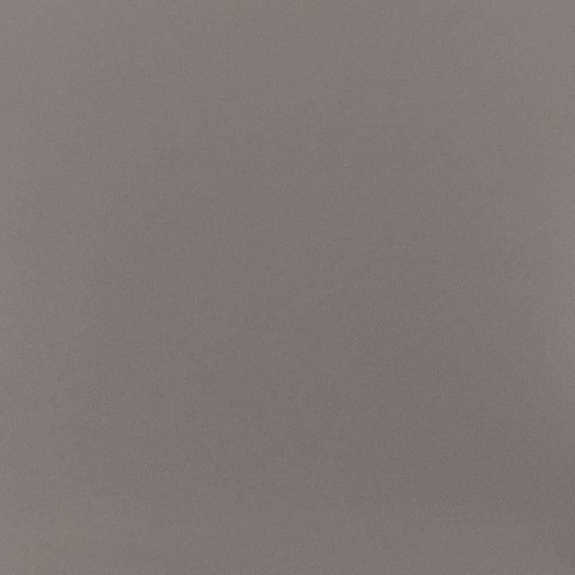 Porcelanato Minimum Concreto 60x60 Eliane Natural Monocolor