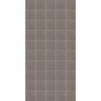 Porcelanato Minimum Concreto 60x60 Eliane Natural Monocolor