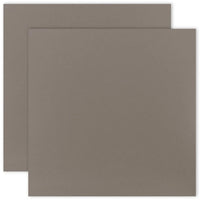 Porcelanato Minimum Concreto 60x60 Eliane Natural Monocolor