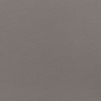 Porcelanato Minimum Concreto 80x80 Eliane Externo Antiderrapante