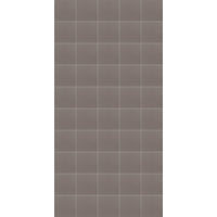 Porcelanato Minimum Concreto 80x80 Eliane Externo Antiderrapante