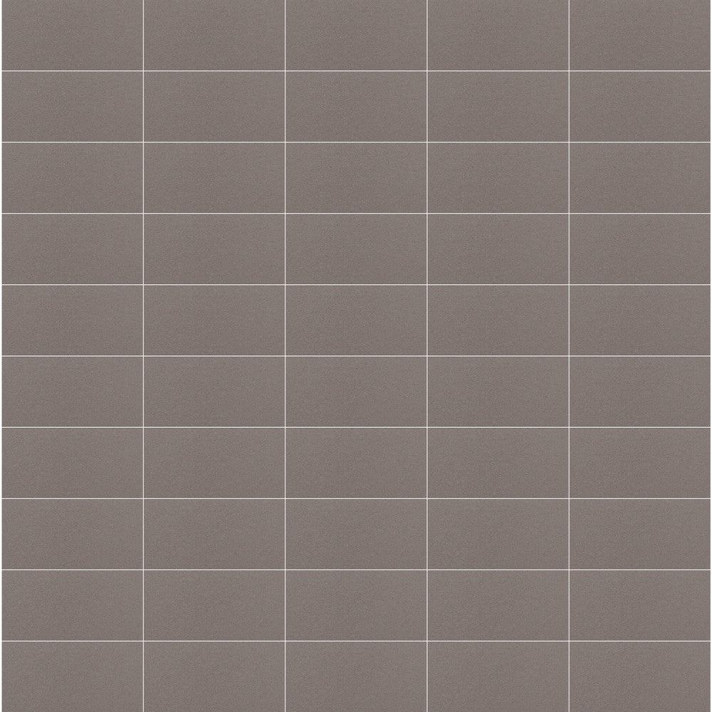 Porcelanato Minimum Concreto Eliane 30x60cm Natural