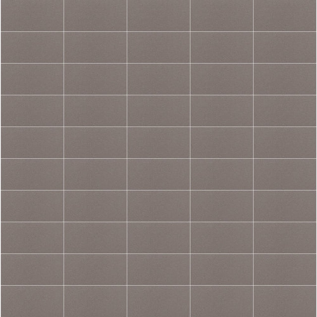 Porcelanato Minimum Concreto Eliane 30x60cm Natural