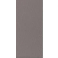 Porcelanato Minimum Concreto Eliane 30x60cm Natural