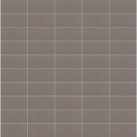 Porcelanato Minimum Concreto Eliane 30x60cm Natural