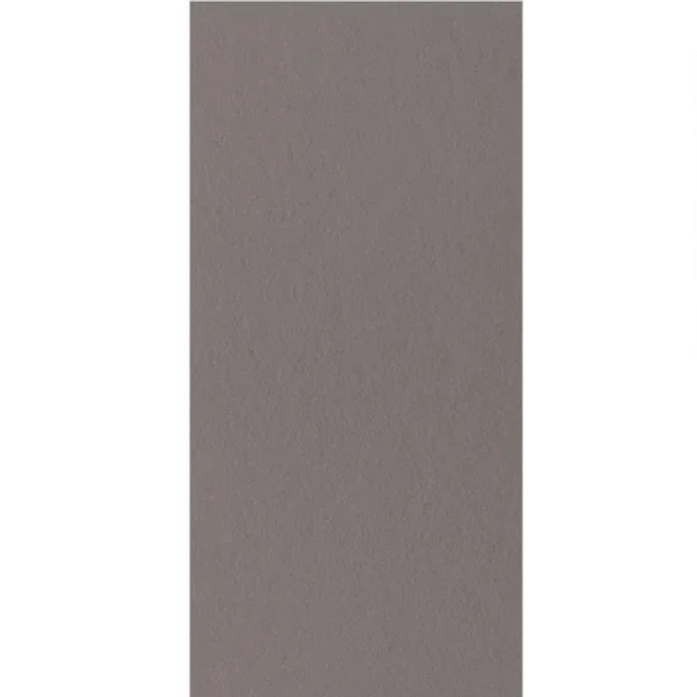 Porcelanato Minimum Concreto Eliane 30x60cm Polido Monocolor