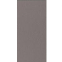 Porcelanato Minimum Concreto Eliane 30x60cm Polido Monocolor