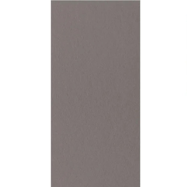 Porcelanato Minimum Concreto Eliane 30x60cm Polido Monocolor