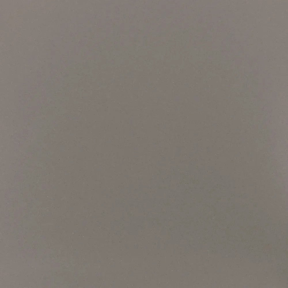 Porcelanato Minimum Concreto Eliane 60x60 Natural
