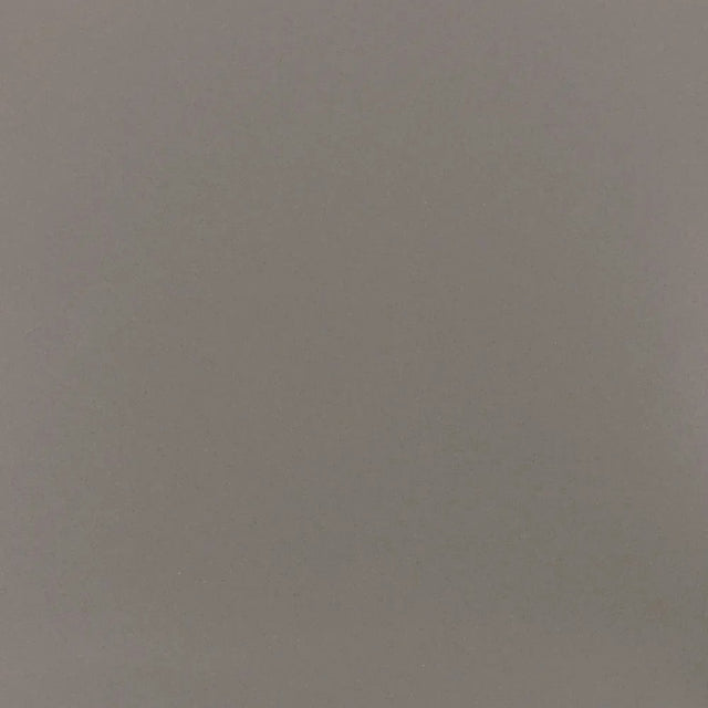 Porcelanato Minimum Concreto Eliane 60x60 Natural
