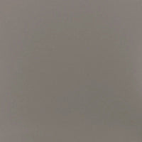 Porcelanato Minimum Concreto Eliane 60x60 Natural