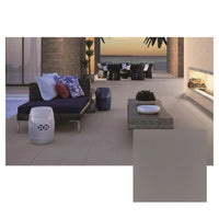 Porcelanato Minimum Concreto Eliane 60x60 Natural
