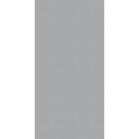 Porcelanato Minimum Grafite - Eliane - 60x60cm - Polido