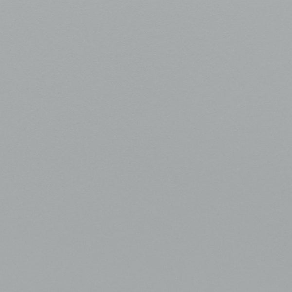 Porcelanato Minimum Grafite 80x80 Eliane - Monocolor - 1,92m²