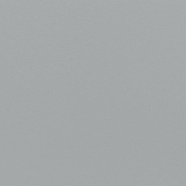 Porcelanato Minimum Grafite 80x80 Eliane - Monocolor - 1,92m²