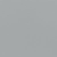 Porcelanato Minimum Grafite 80x80 Eliane - Monocolor - 1,92m²
