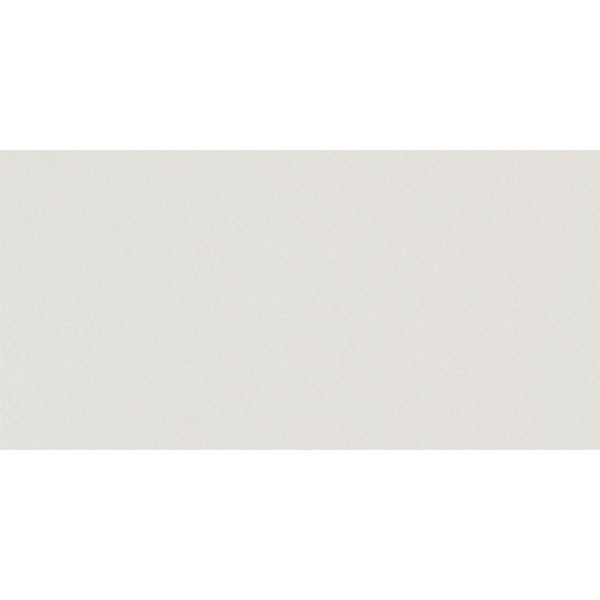 Porcelanato Minimum Nude 30x60cm Eliane Retificado