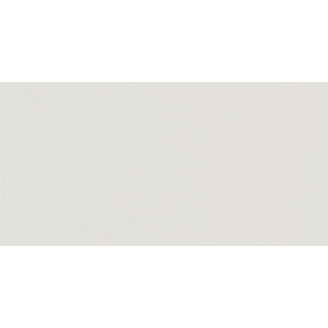 Porcelanato Minimum Nude 30x60cm Eliane Retificado