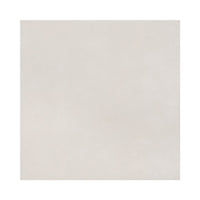 Porcelanato Munari Branco 120x120 Eliane Retificado Acetinado