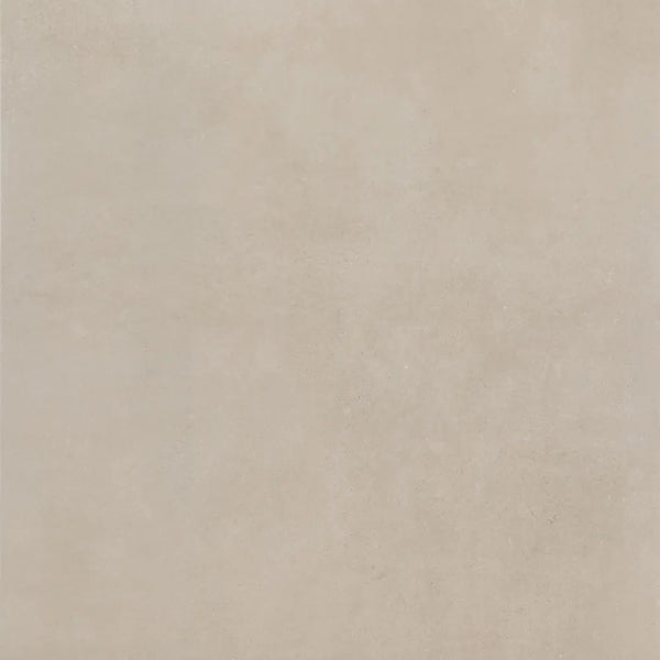 Porcelanato Munari Cimento Externo Eliane 60x60cm