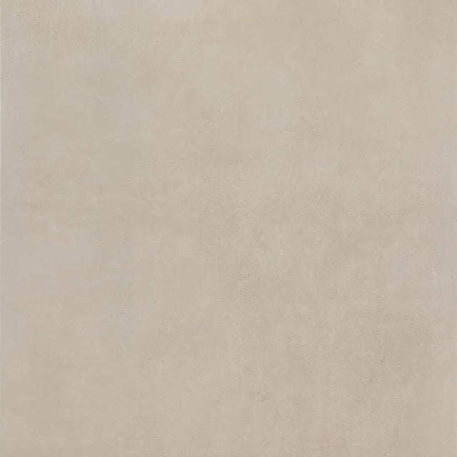 Porcelanato Munari Cimento Externo Eliane 60x60cm