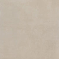 Porcelanato Munari Cimento Externo Eliane 60x60cm