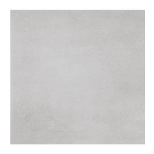 Porcelanato Munari Cimento Externo Eliane 90x90cm