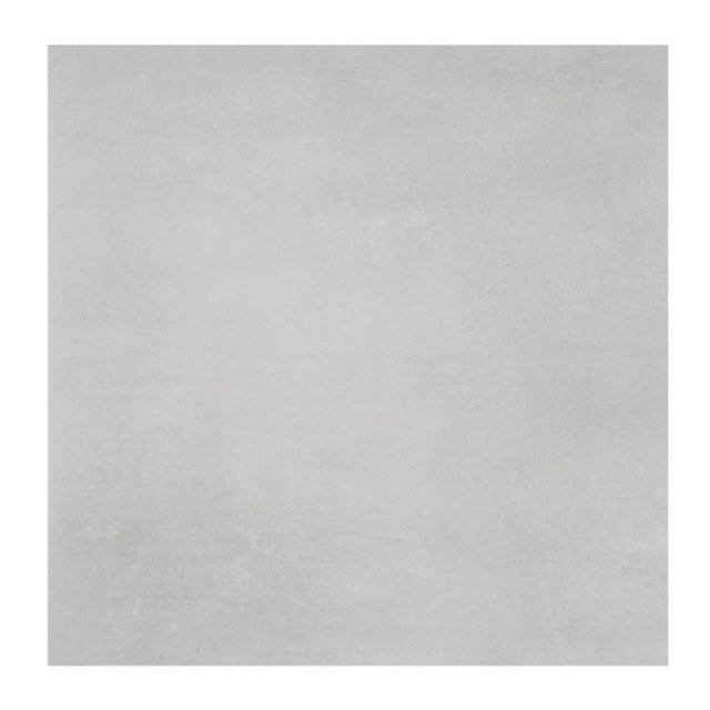 Porcelanato Munari Cimento Externo Eliane 90x90cm