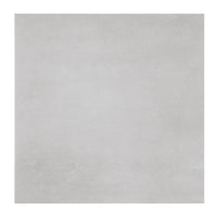 Porcelanato Munari Cimento Externo Eliane 90x90cm
