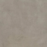 Porcelanato Munari Concreto - Eliane - 90x90cm - Externo Retificado
