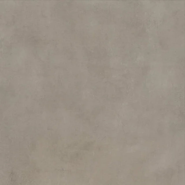 Porcelanato Munari Concreto - Eliane - 90x90cm - Externo Retificado