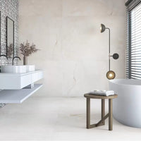 Porcelanato Onix Cristallo Eliane 120x120 Acetinado Retificado