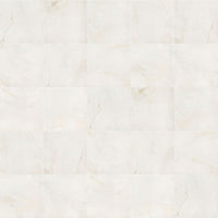 Porcelanato Onix Cristallo Eliane 120x120 Acetinado Retificado