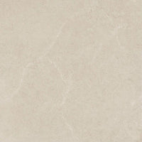 Porcelanato Oris Corda Eliane 90x90cm Externo 3D Retificado