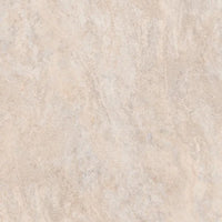 Porcelanato Quartz Areia 60x60cm Eliane Externo Rústico