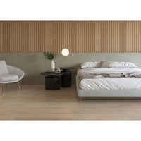 Porcelanato Retificado Bali Brise Camel Mate 30x90cm 1,62m² Eliane