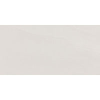 Porcelanato Retificado Khali Off White Eliane 60x120cm AC