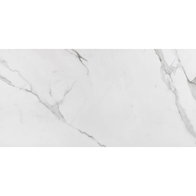 Porcelanato Retificado Place Acetinado 60x120cm Eliane