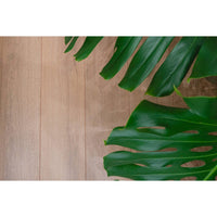 Porcelanato Rovere Avela Eliane 19,7x120cm 3D Externo Amadeirado