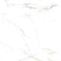 Porcelanato calacata gold polido 71x71 retificado