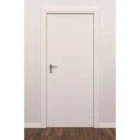 Porta Drywall G2l 60cm Direita 14 a 17cm