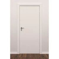 Porta drywall 1114cm g2l 60cm direita