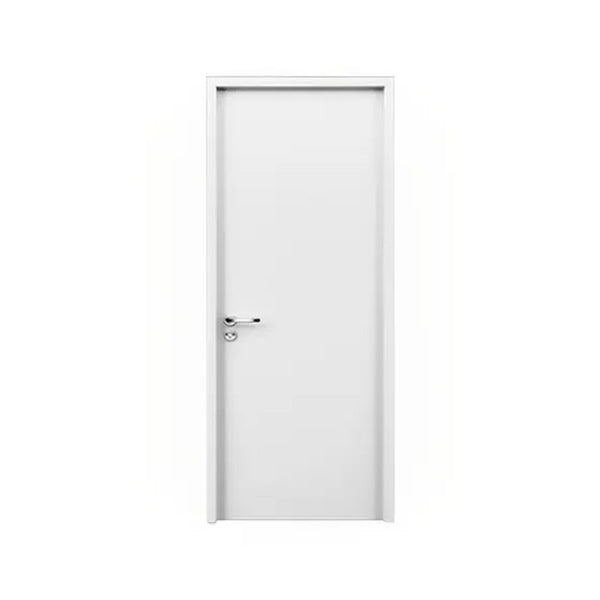 Porta drywall g2l 90cm direita 14 a 17cm